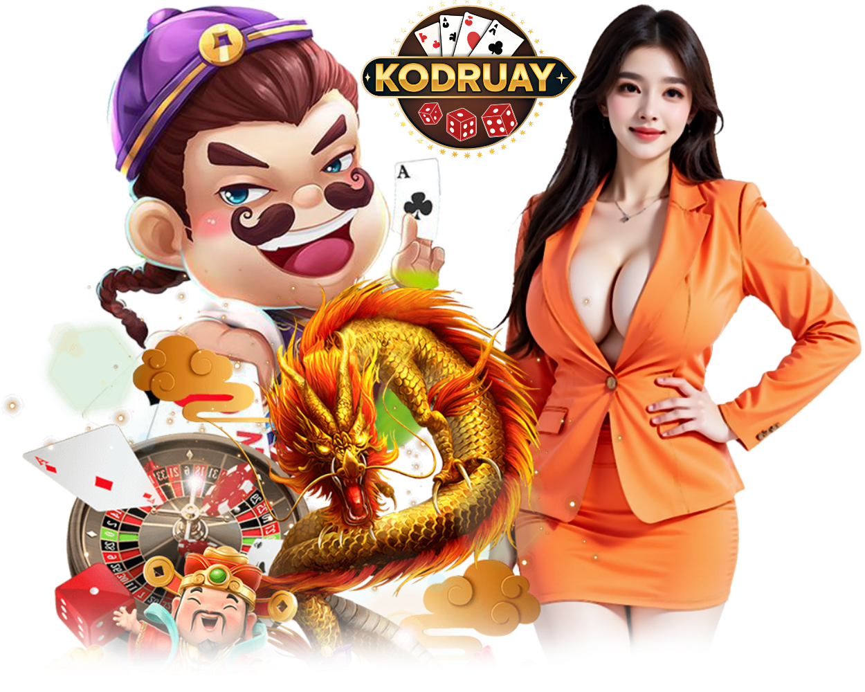 สล็อตออนไลน์